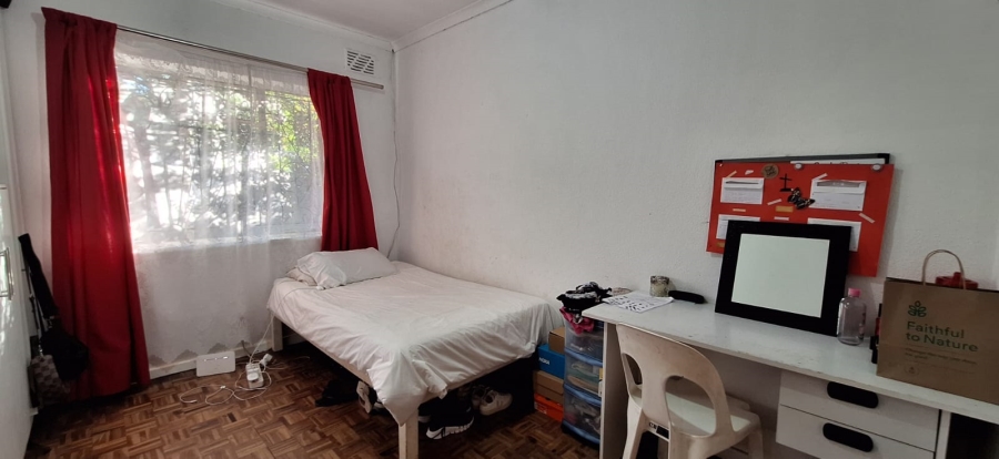 4 Bedroom Property for Sale in Pinati Western Cape